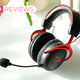 Image for article titled HyperX's Cloud II Wireless Is a Simple Gaming Headset Done Right